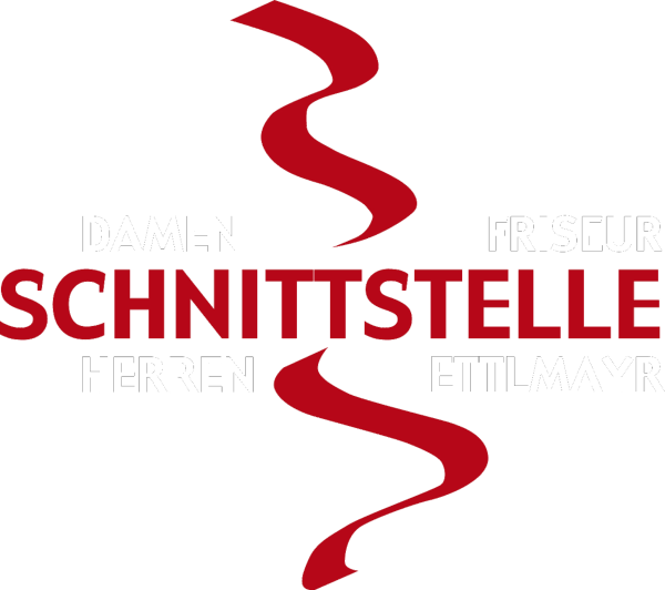 Friseurbedarf Online, Haarpflege & Haarfarben, Haarkosmetik