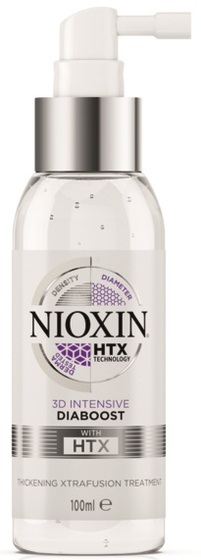 NIOXIN_Diaboost_100ml