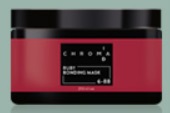 Schwarzkopf Chroma ID Mask Home 250 ml