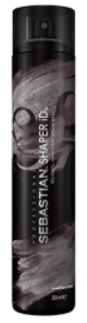 Sebastian Shaper ID 200 ml