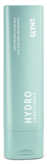 GLYNT_1221_HYDRO Conditioner_200ml_CMYK_Print