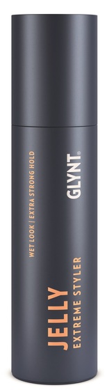 GLYNT_1301_JELLY Extreme Styler_100ml_CMYK_Print