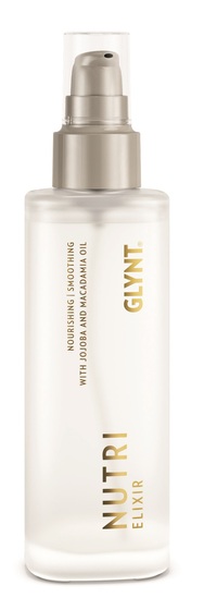 GLYNT_1217_NUTRI Elixir_100ml_CMYK_Print