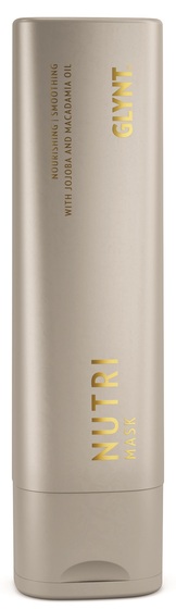 GLYNT_1203_NUTRI Mask_200ml_CMYK_Print