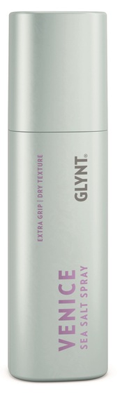 GLYNT_1312_VENICE Sea Salt Spray_150ml_CMYK_Print