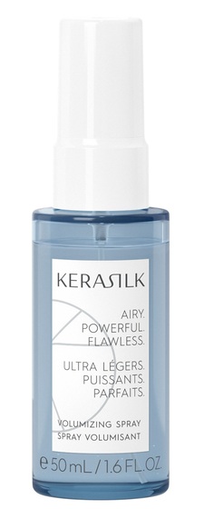 Kerasilk Volumizing Spray 50ml