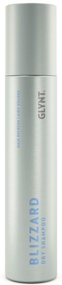 GLYNT_1318_BLIZZARD Dry Shampoo_200ml_CMYK_Print