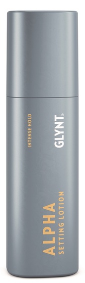 GLYNT_1303_ALPHA Setting Lotion_150ml_CMYK_Print