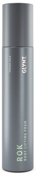 GLYNT_1313_ROK Root Lifting Foam_200ml_CMYK_Print