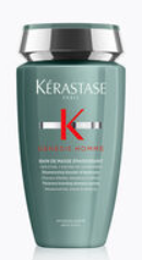 Kérastase Genesis Homme Bain de Masse Épaississant