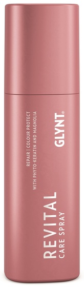 GLYNT_1204_REVITAL Care Spray_150ml_CMYK_Print