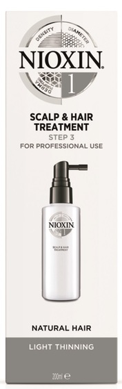 NIOXIN_Scalp___Hair_Treatment_100ml_System_1