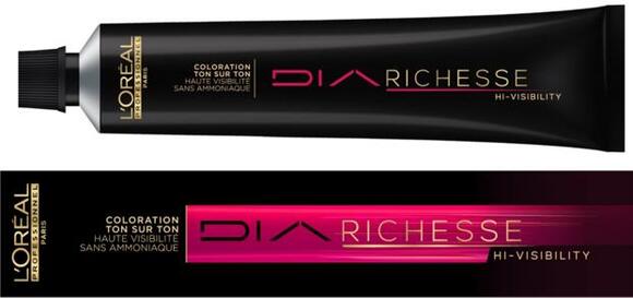 Loreal Dia Richesse