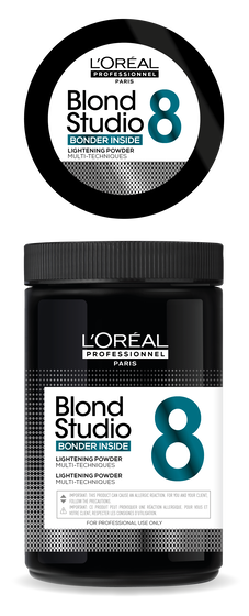 BLOND-STUDIO-8 BONDER INSIDE-RENO