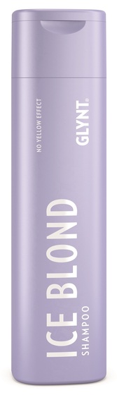 GLYNT_Care_11_1139_ICEBLOND_Shampoo_250ml_CMYK_Print