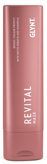 GLYNT_1209_REVITAL Mask_200ml_CMYK_Print