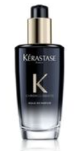 Kérastase Chronologiste Huile de Parfum