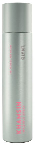 GLYNT_1408_KHAMSIN Invisible Spray_300ml_CMYK_Print