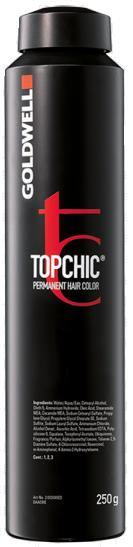 Topchic Dose