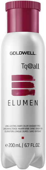 Elumen