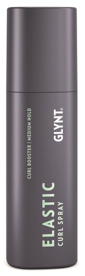 GLYNT_1322_ELASTIC Curl Spray_150ml_CMYK_Print