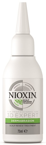 NIOXIN_Dermabrasion_75ml