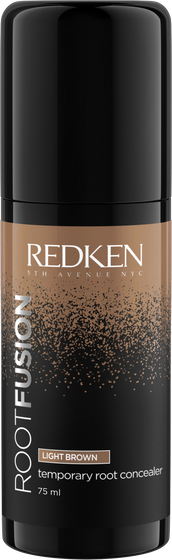 Root Fusion von Redken - Light Brown