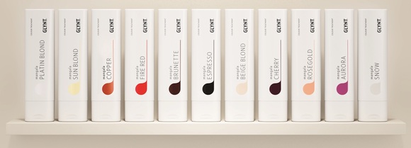 Regal_Gruppe_Mangala_CMYK_Print-