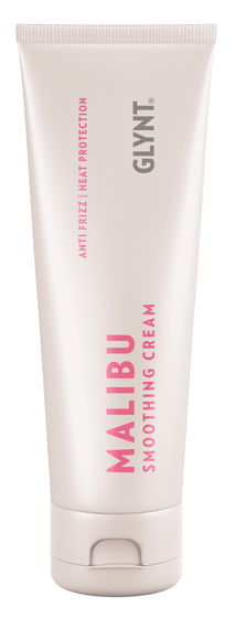 GLYNT_1307_MALIBU Smoothing Cream_125ml_RGB_Cut-out