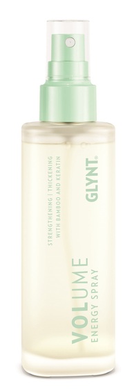 GLYNT_1225_VOLUME Energy Spray 100ml_CMYK_Print