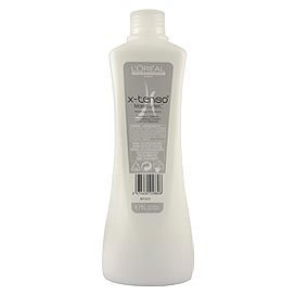 X-Tenso-Moisturist-Fixierung
