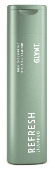 GLYNT_1121_REFRESH Shampoo_250ml_CMYK_Print