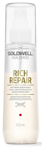 206140XS_DS_RR_Serum-Spray_150ml