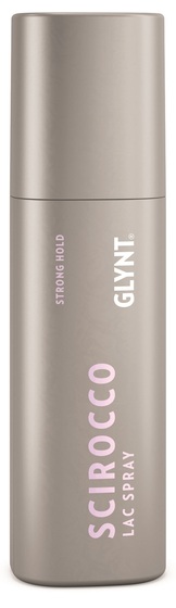 GLYNT_1404_SCIROCCO Lac Spray_150ml_CMYK_Print