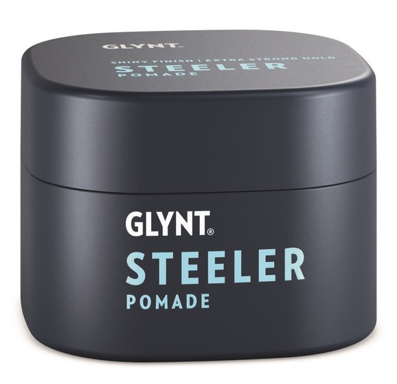 GLYNT_1326_STEELER Pomade_75ml_CMYK_Print