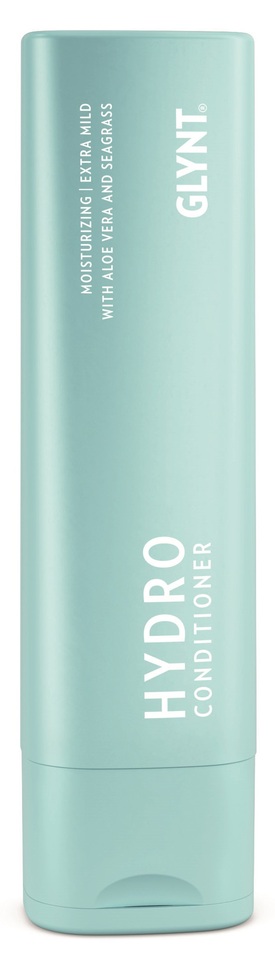 GLYNT_1221_HYDRO Conditioner_200ml_CMYK_Print