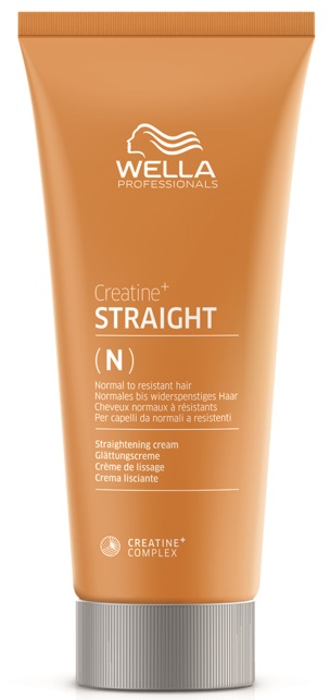 8005610438153-Texture_Plex_CREATINE+_Straight_N_200ml