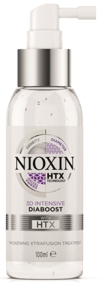 NIOXIN_Diaboost_100ml