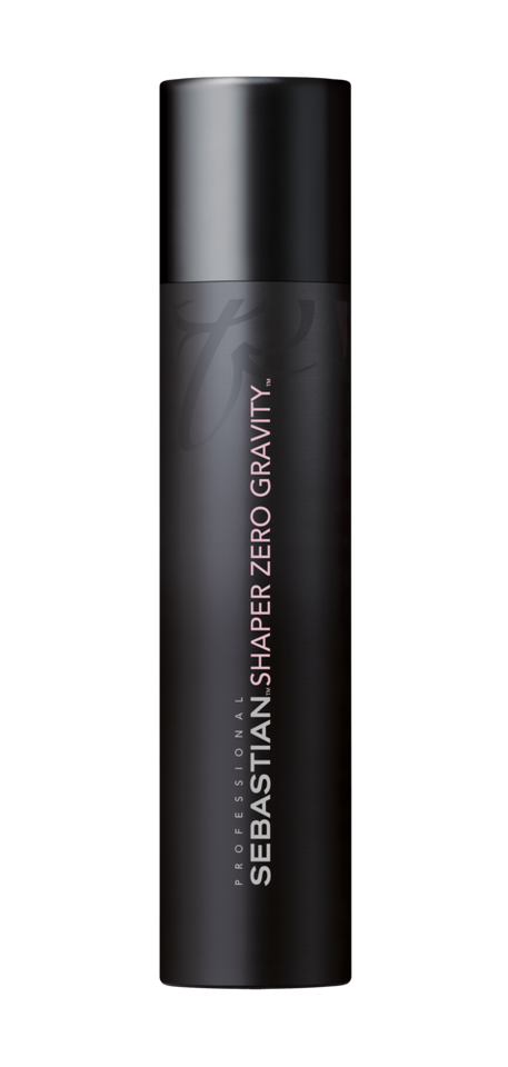 4015600056391-Sebastian Shaper Zero Gravity Lightweight Control Hairspray 400ml