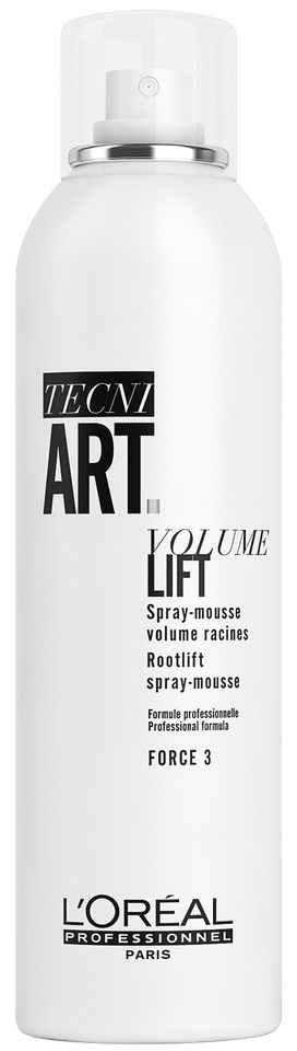 Volume Lift 456x1612-1