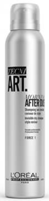 Loreal tecni.art morning after dust