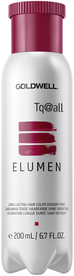 Elumen_Tq@all