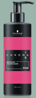 Schwarzkopf Chroma ID Intense 280 ml