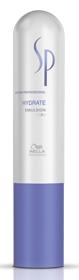 Wella System Professional Hydrate Emulsion