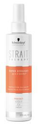 Schwarzkopf Straight Therapy Protection Balancer Spray