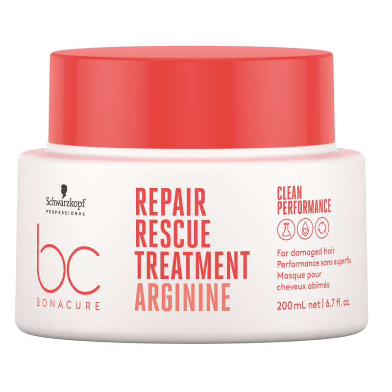 SKP_2021_07_BONACURE_RL_JAR200_RepairRescue