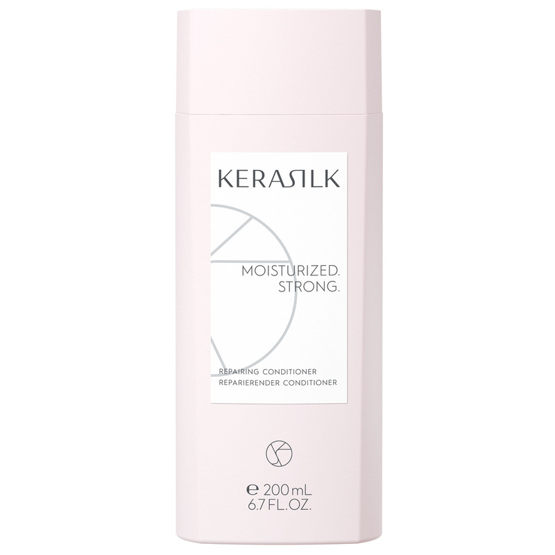 Kerasilk Repairing Conditioner 200ml