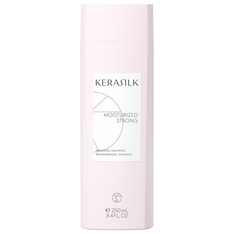 Kerasilk Repairing Shampoo 250ml
