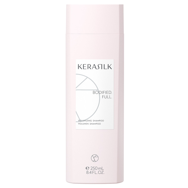 Kerasilk Volumizing Shampoo 250ml