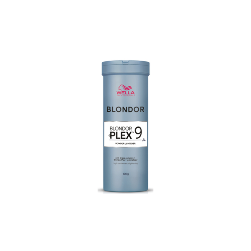 Wella Blondorplex 400g